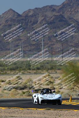 media/Apr-27-2024-Pro Autosports (Sat) [[7eff49a9ee]]/4-Yellow Group/Session 1 (Turn 5 Tree of Life)/